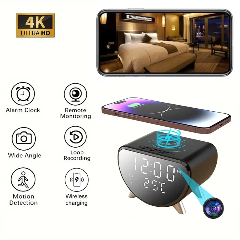 WiFi New Clock (4).jpg