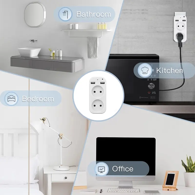 EU Socket Charging and Monitoring Adapter Camera (13).jpg