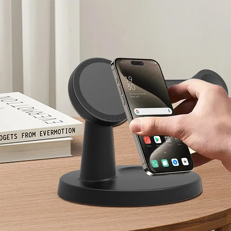 Multi-Wireless Charger Camera WF-10 (2).jpg