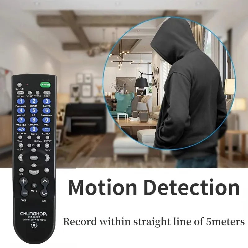 78faccd7db2df376d7d208a35a4c8967