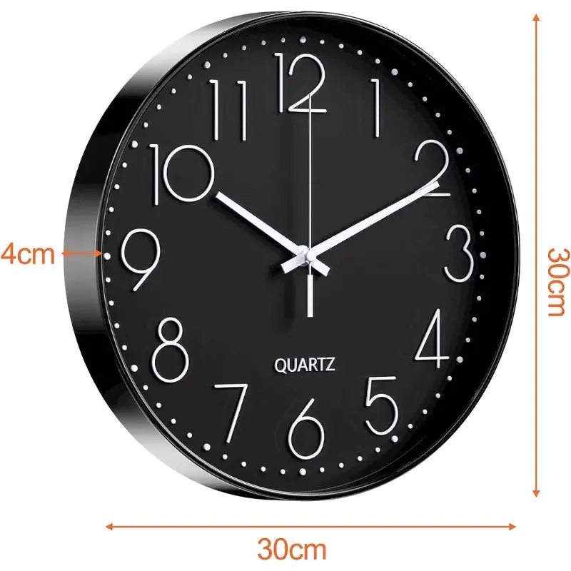 Wall Clock Camera ACW02 (6).jpg