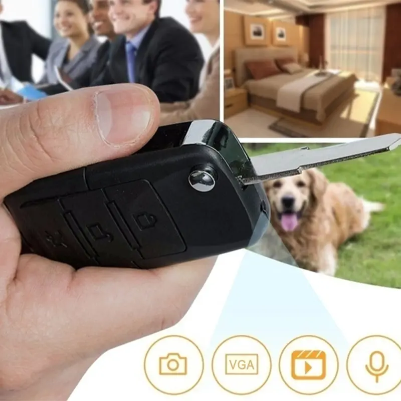 S820 Car Key spy camera (8).jpg
