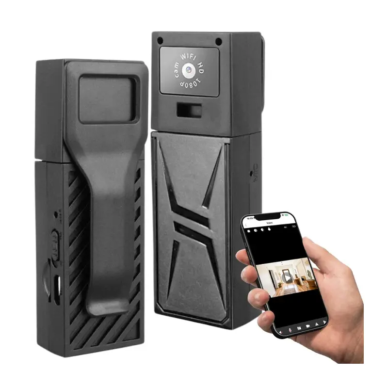 Portable Body Camera (1).jpg