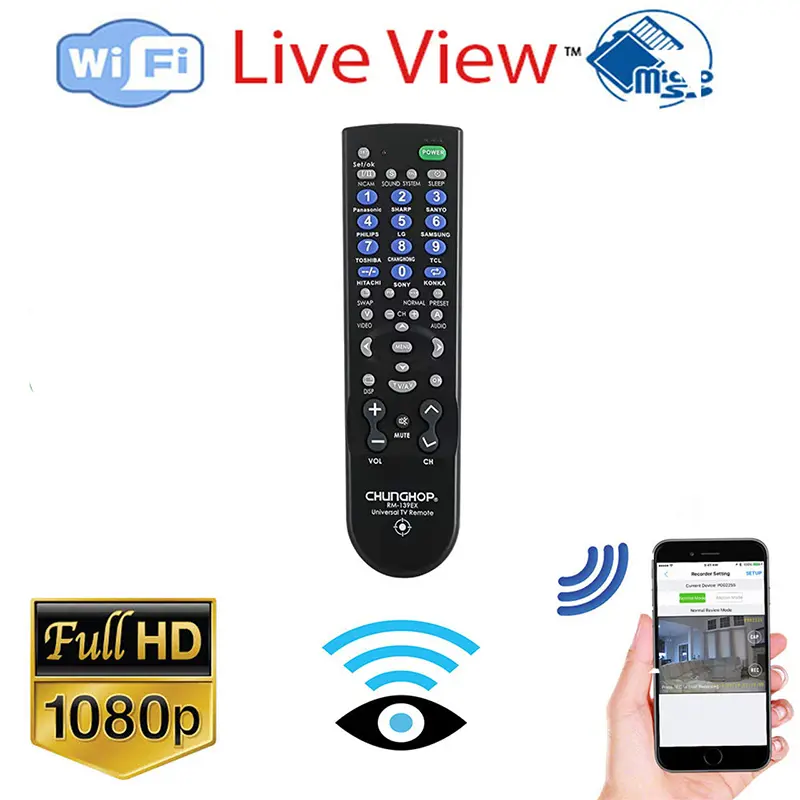 Mini Camera WIFI TV Remote (7).jpg