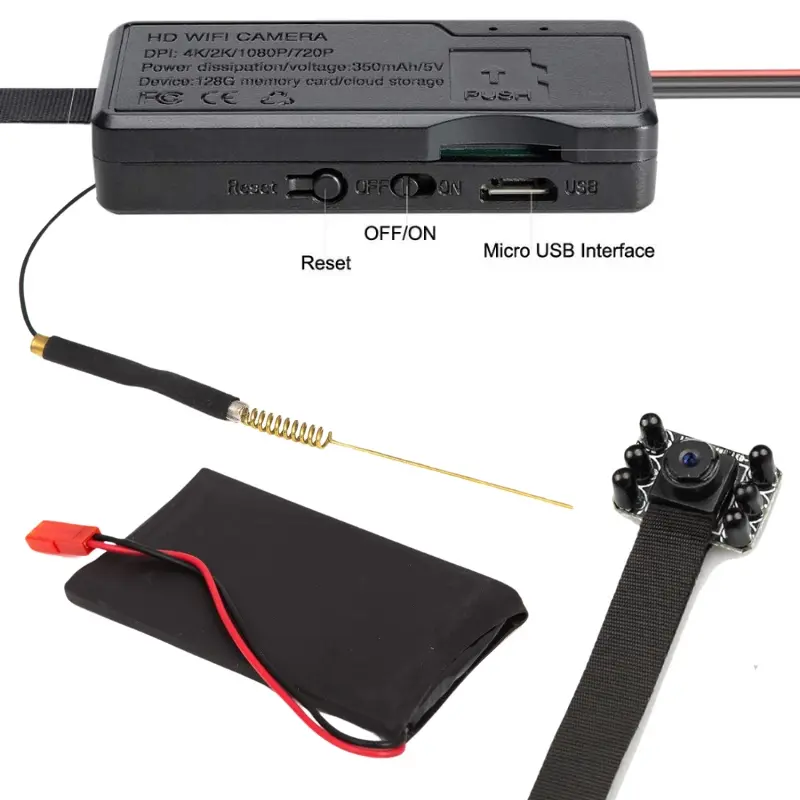 Excellent Performance - Compact Eeasy to Handle (13).jpg