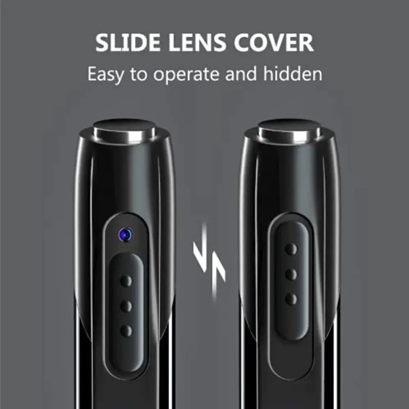 V8 Pen Camera (9).jpg