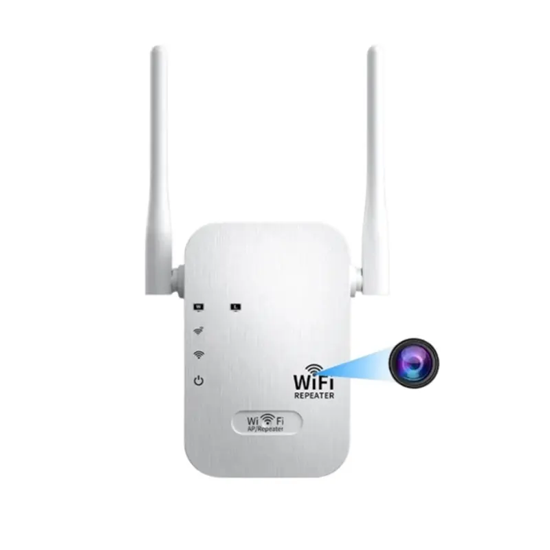 Perfectly Disguised Mini Spy Camera (2).jpg