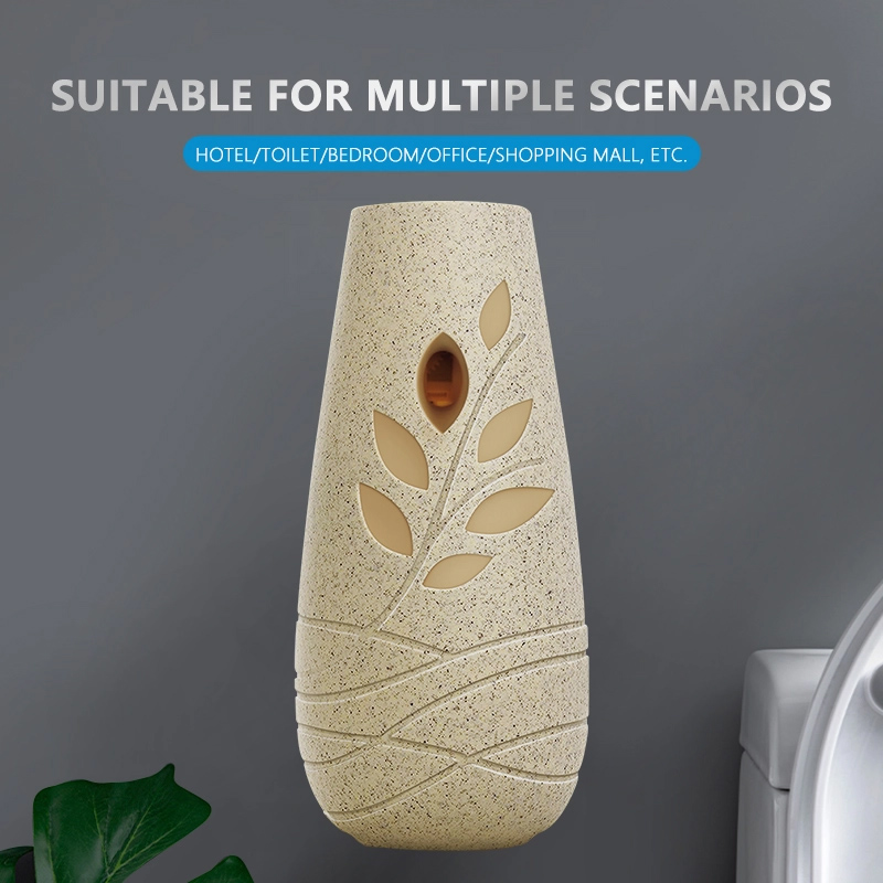 Spray Dispenser Camea SP20 (2).jpg