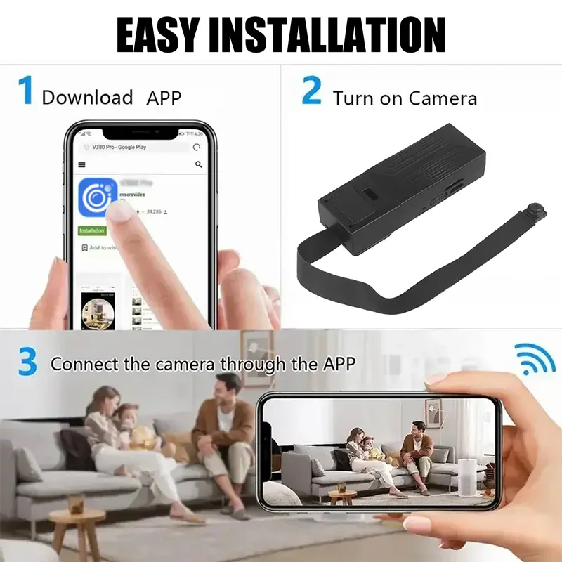 Portable Body Camera P7+ (7).jpg