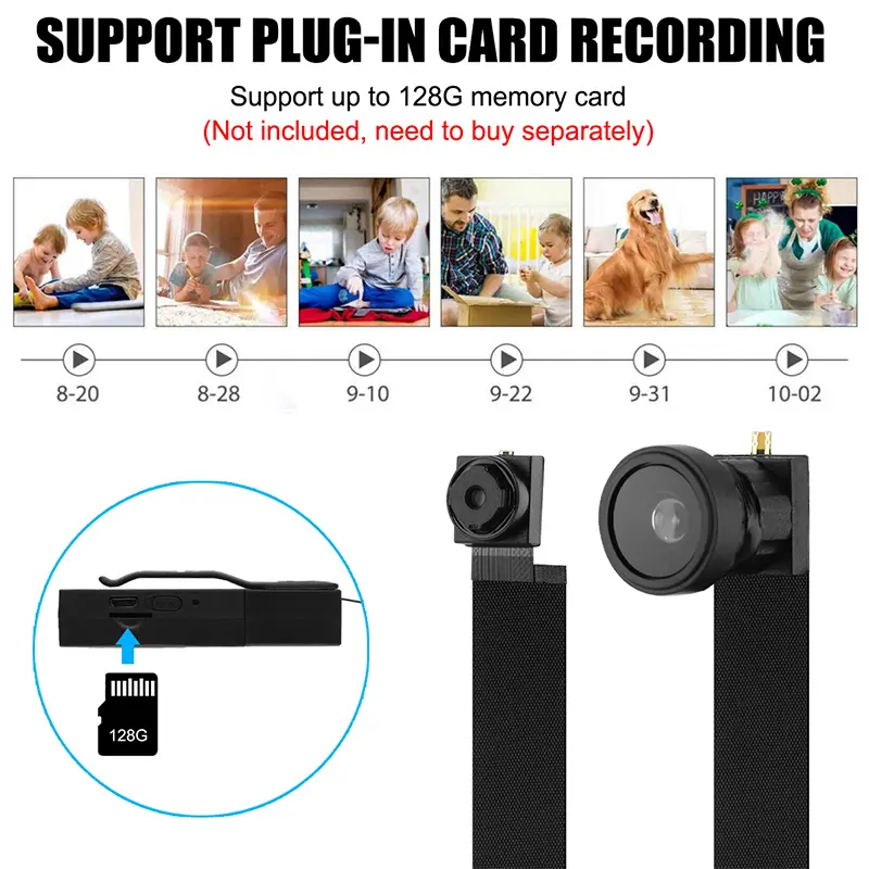 Portable Body Camera P7+ (16).jpg