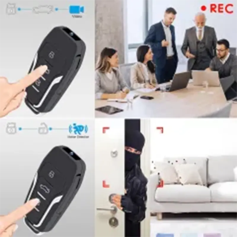 New S880 Mini Car Key with Hidden Recorder 1080P (4).jpg