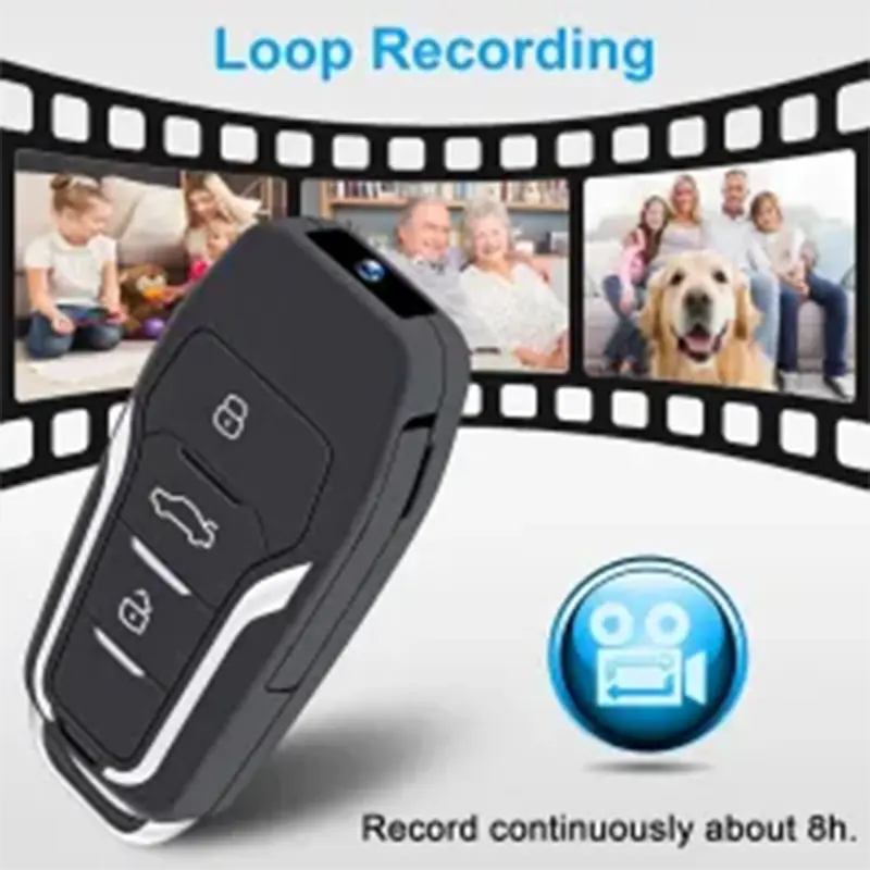 New S880 Mini Car Key with Hidden Recorder 1080P (8).jpg