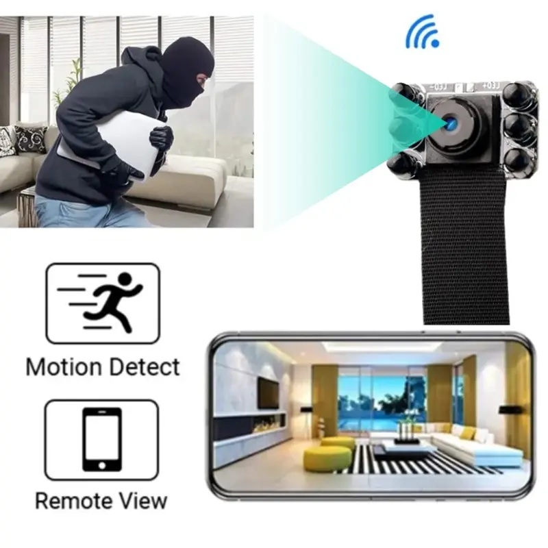 Excellent Performance - Compact Eeasy to Handle (6).jpg