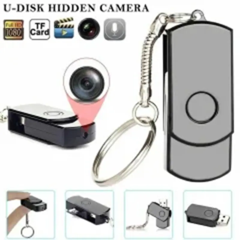 USB Surveillance Camera (6).jpg