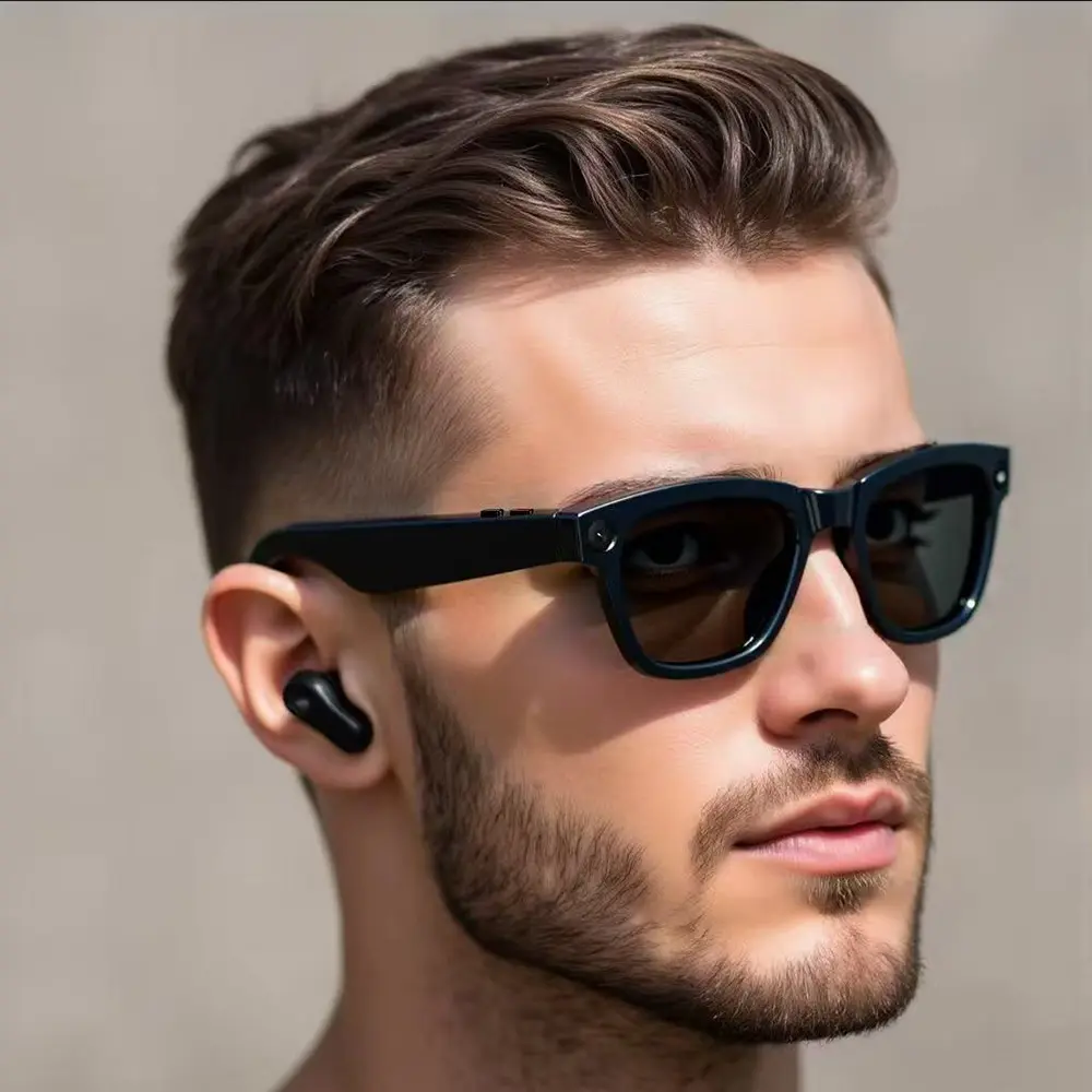 Smart AI Glasses with Camera WiFi Connection ChatGPT AI Translator (4).jpg