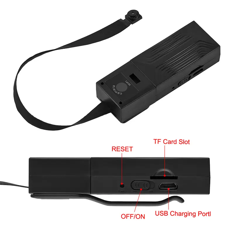 Portable Body Camera P7+ (4).jpg