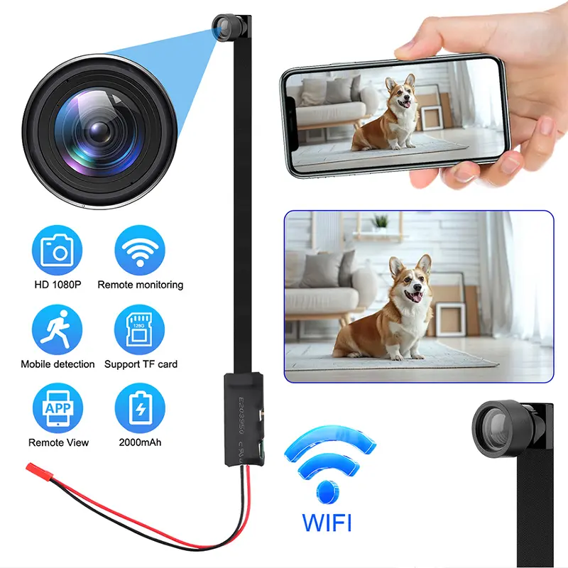 Module Camera Wide Angel View V90-W (2).jpg