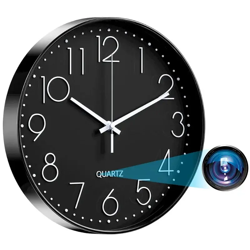 Wall Clock Camera ACW02 (3).jpg