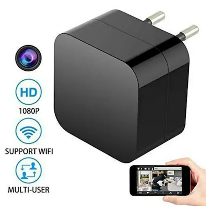 NV USB Charger Camera EU US Plug (13).jpg