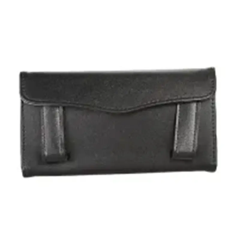 Tissue Hold Car Camera (5).jpg