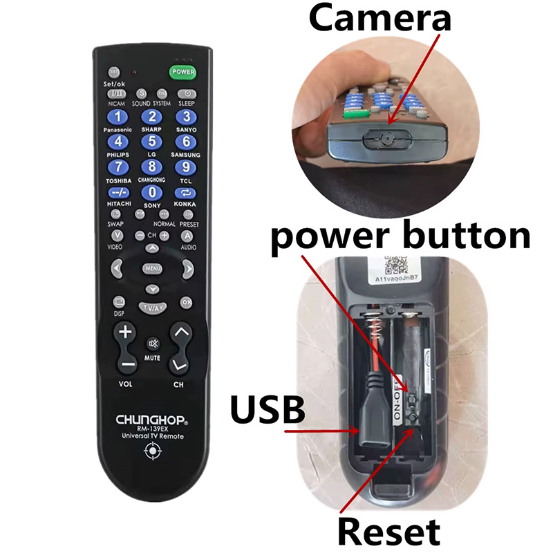 Mini Camera WIFI TV Remote (8).jpg