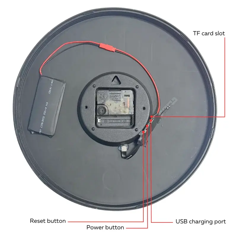 wall-clock-camera-acw02-11
