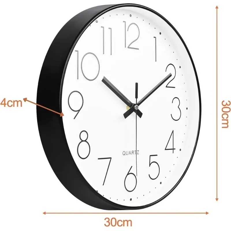 Wall Clock Camera ACW02 (14).jpg