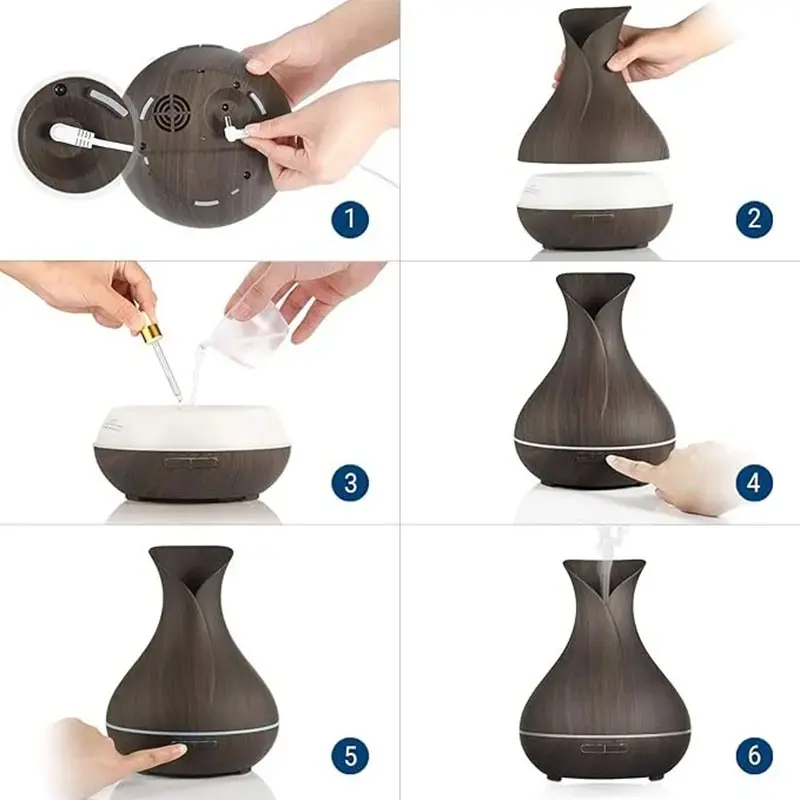 Spray Dispenser Camea SP50 (11).jpg