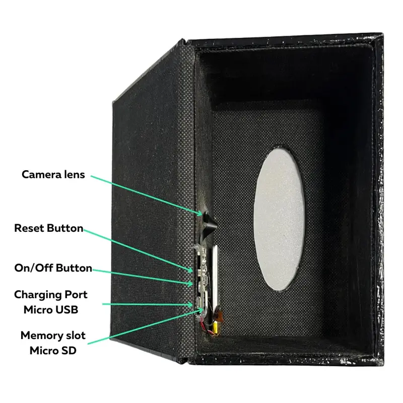 Home Camera (11).jpg