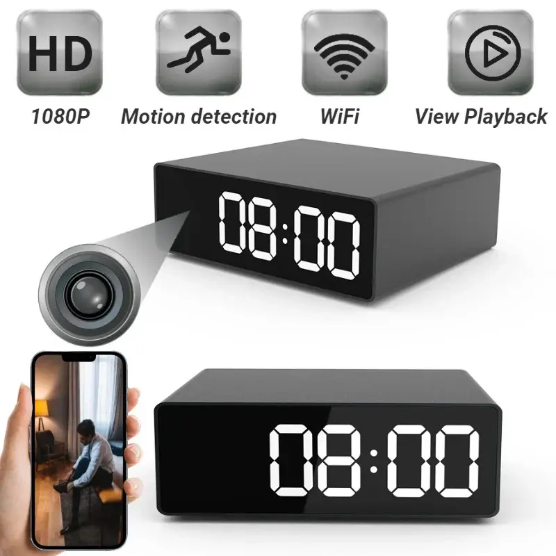 New Design Modern Surveillance Camera Solution (9).jpg