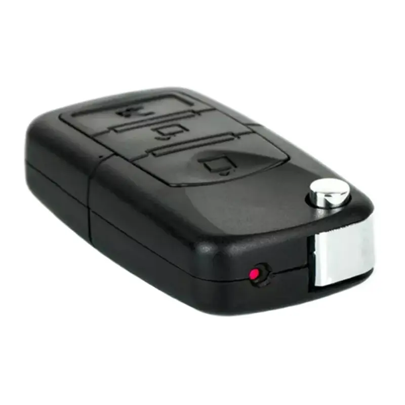 S820 Car Key spy camera (3).jpg