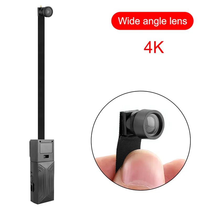 Portable Body wide Camera P7+ (1).jpg