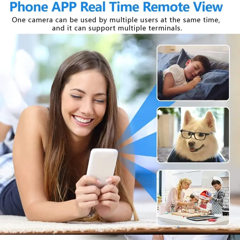 USB Charger Camera (9).jpg