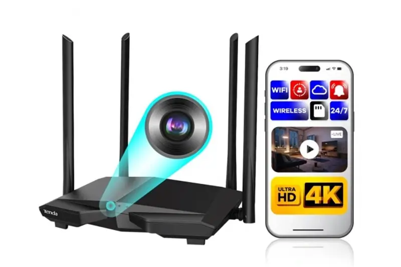 How to choose the right spy camera manufacturer? Let us answer for you!